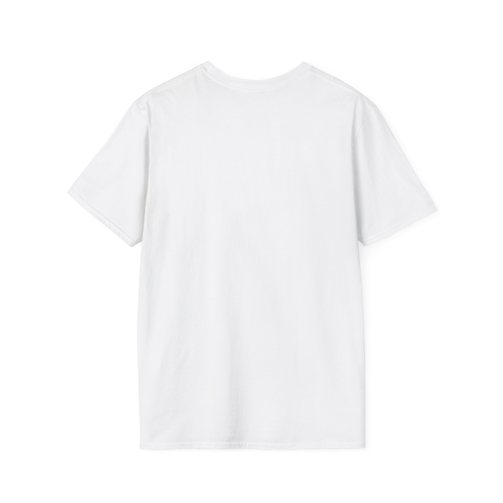 Night Shift Manager T-Shirt — Night shift manager quality control since 2 am - Image 3