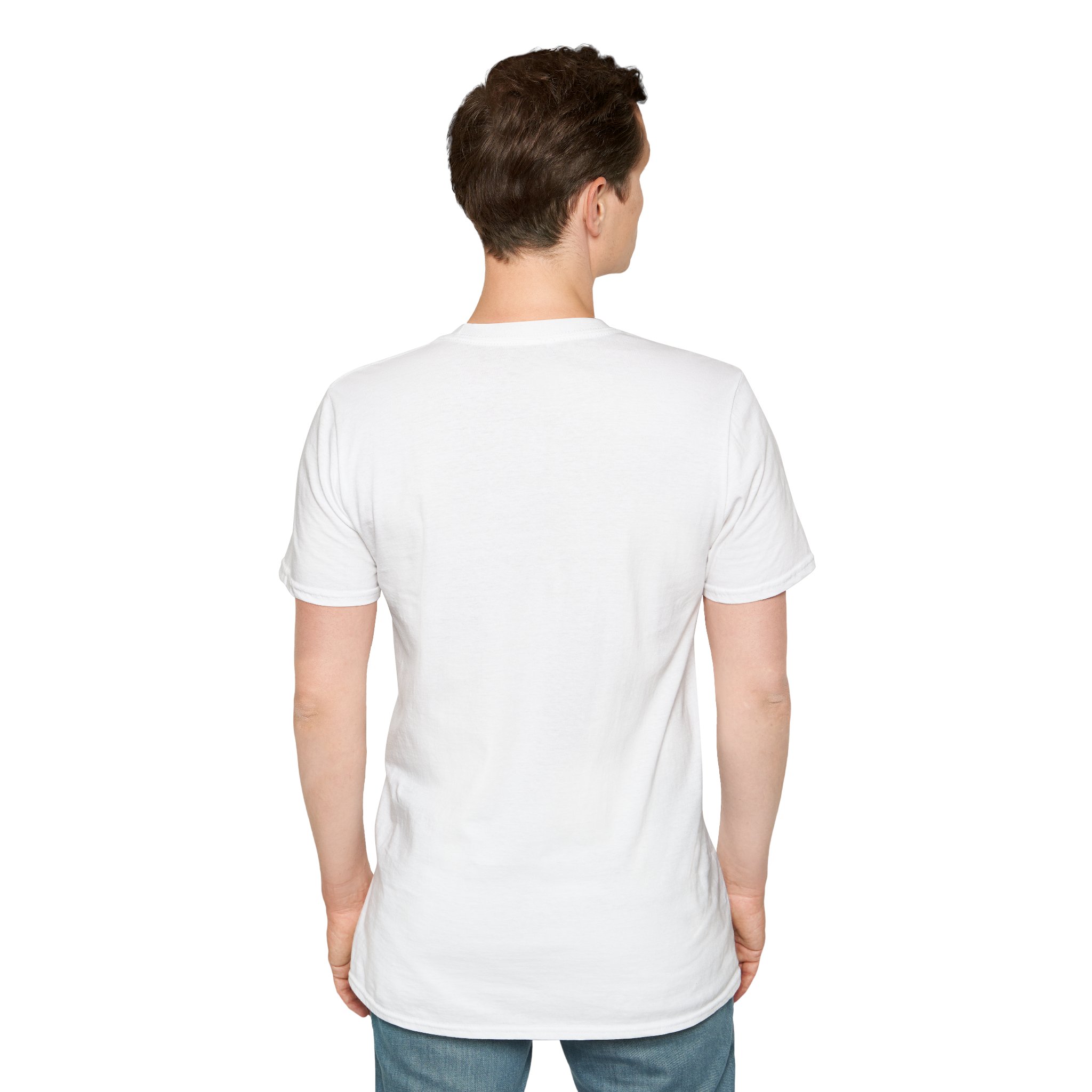 Route 66 T Shirt — Retro Route 66 Memories - Image 7
