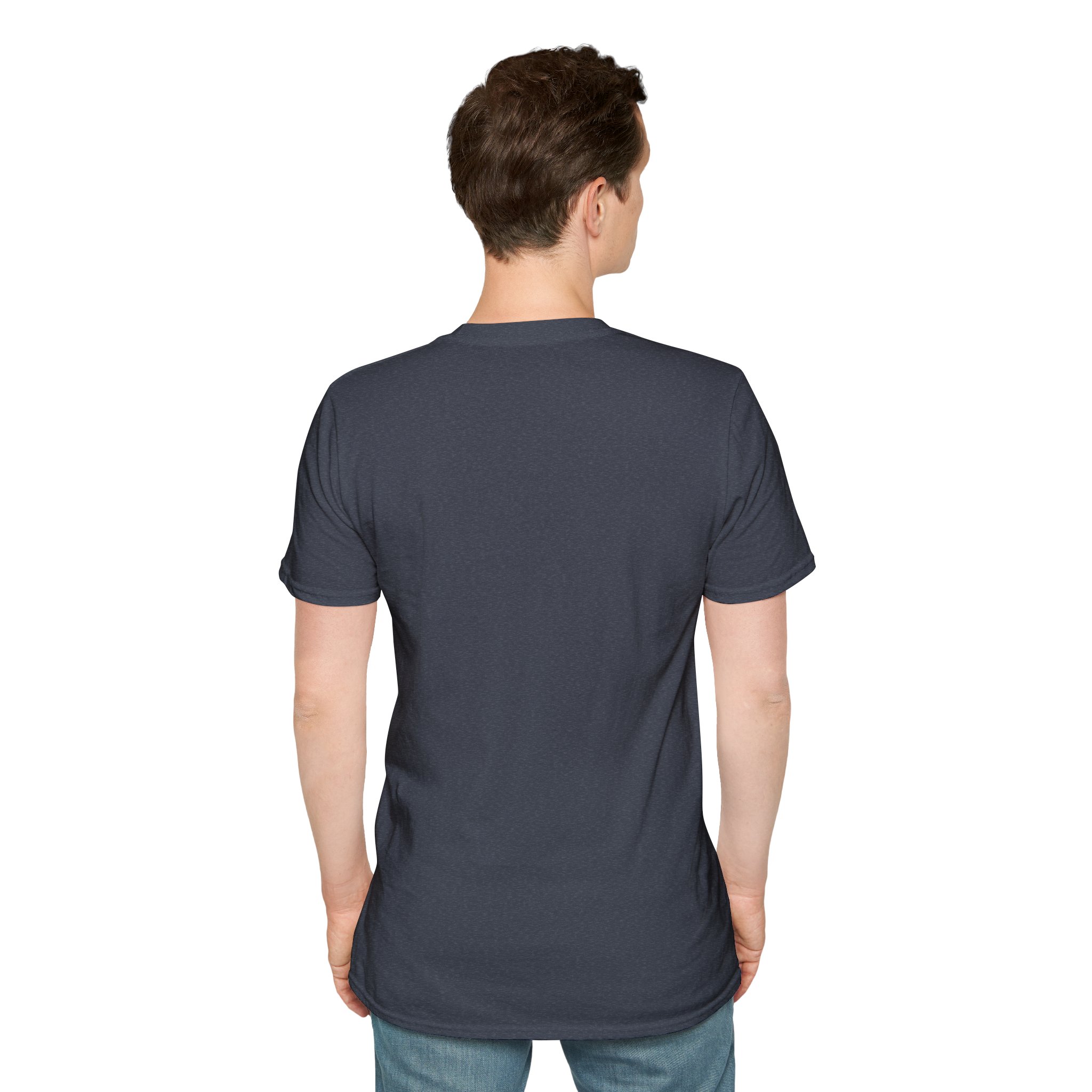 Pokopia Adventure T Shirt — Pokopia Adventure Creature Quest - Image 7