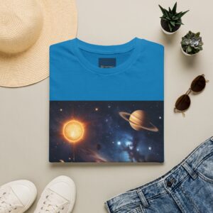 Mens Softstyle T-Shirt