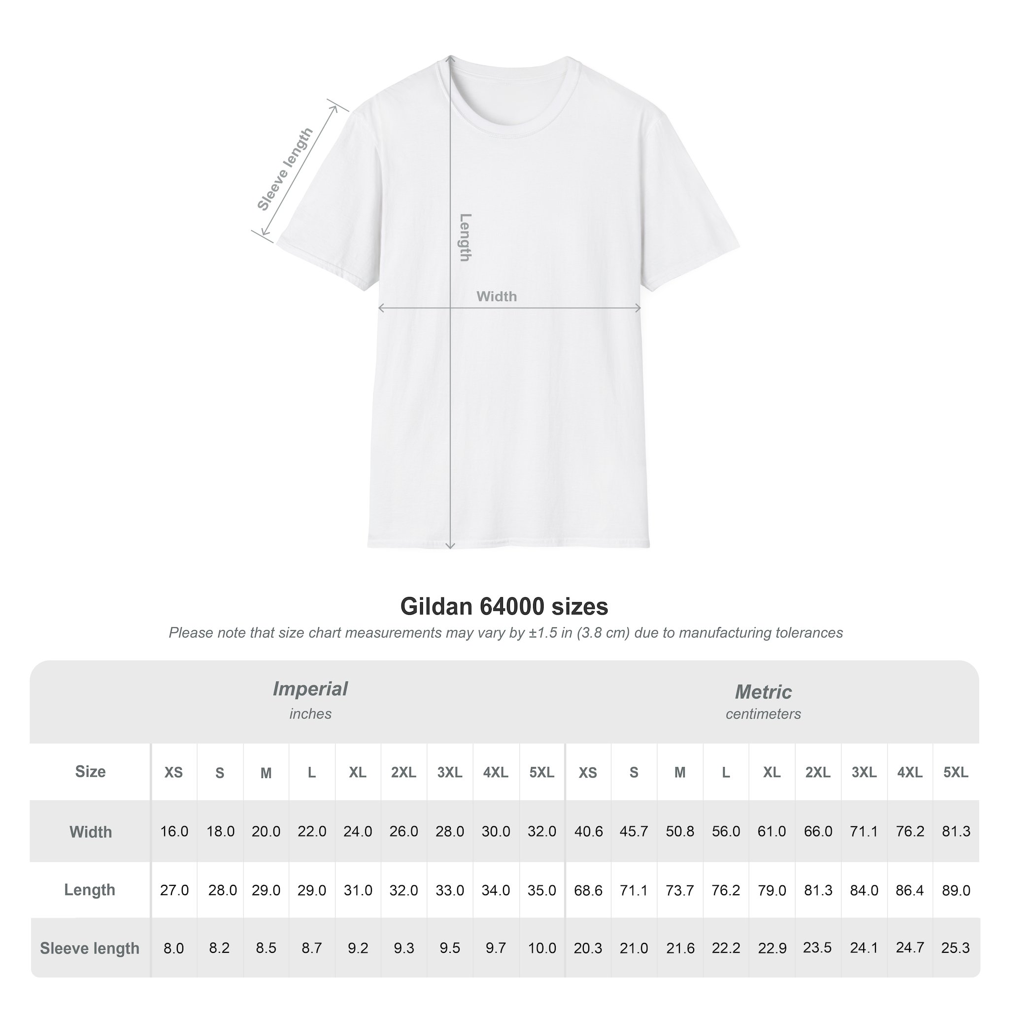 Goat Mode T-Shirt — Goat mode powered by caffeine and bad decisions - Image 10