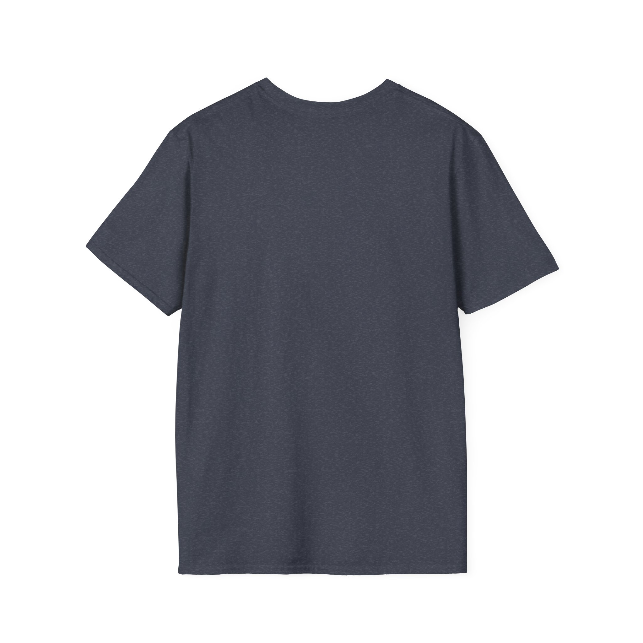 Pokopia Adventure T Shirt — Pokopia Adventure Creature Quest - Image 3