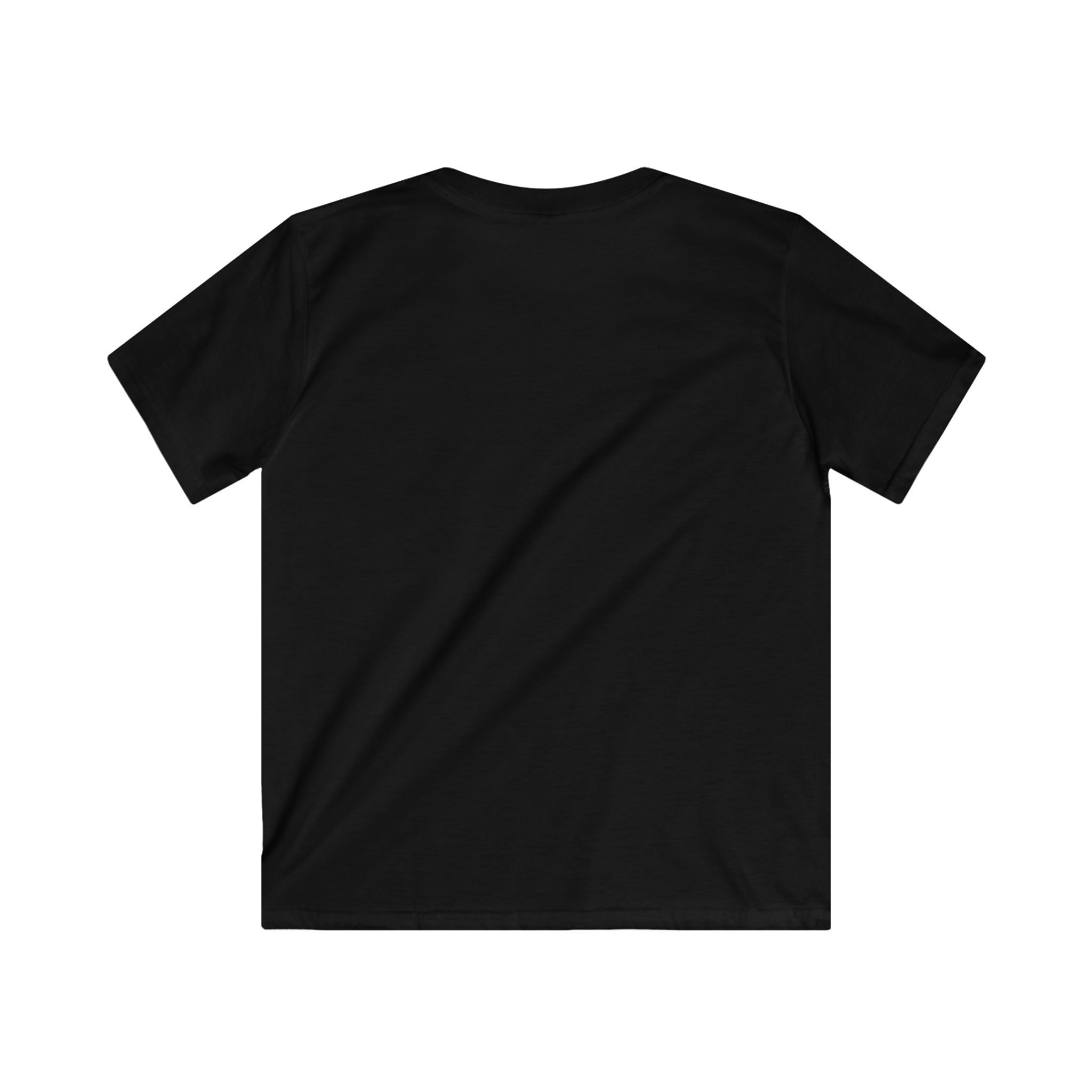 Kids Tee — "Zero Chill, Full Thrill" Skate Monster Graphic - Image 3